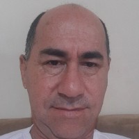 Nereu Rodrigues Pinto
