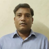 Rakesh Yadav