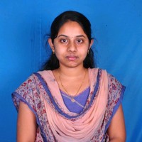 Jagathi Velagapudi