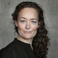 Lise Kristoffersen