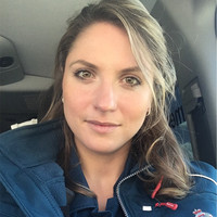 Sharyn Beard