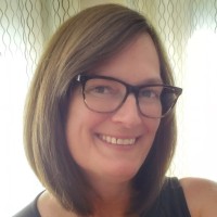 Julie Dawson