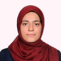 Reyhaneh Soltanshah