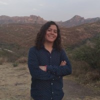 José Fernando Rodríguez Cardona