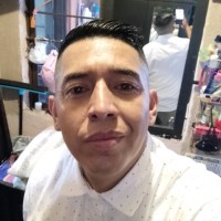 Arturo Cardona Guerrero