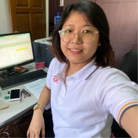 Nang Ei Ei Phyu