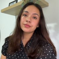 Heidy Viviana Salas Silva