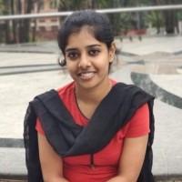 Ruksar Tabassum Mohammed