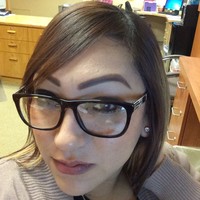 Sandra Reynosa