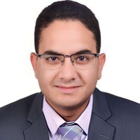 Mohamed Edries