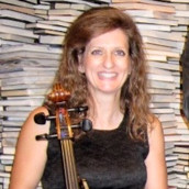 Jocelyn Davis-Beck