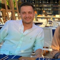 Alihan Derya