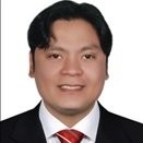 Farhan Sayedy