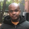 Gregory Moepeng