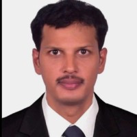 siva kumar vanteddu