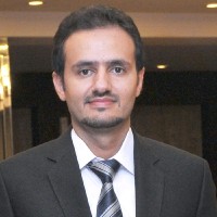 Ibrahim Naseer