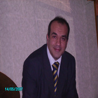 walid ragab