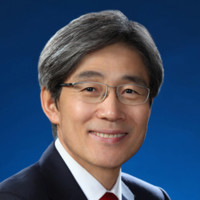 Il Suh