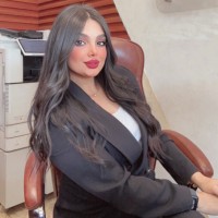 Rahma Waleed