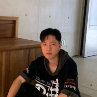 JunLong Xu