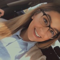 Darlene M