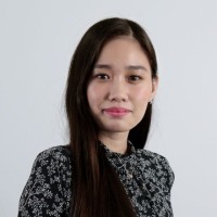 Karen Chrystel Tanseco