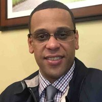Ernie M. Fernandez