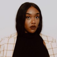 Sasha Jones