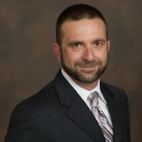 Jason Matthews