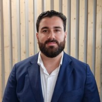 Tiago Ávila