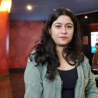 Sonal Watwani