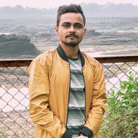 Ankit Rajput