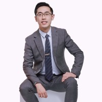 Tyler Li