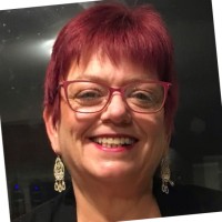Theresa De Freitas
