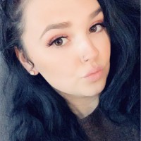 Antoinette Chicchirichi