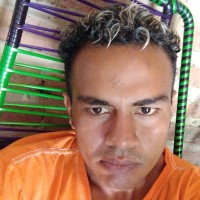 Jailson Dias araujo