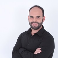 Elcimar Martins