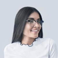 Natalia Córdova Urteaga