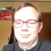 Aurélien LECONTE