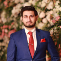 Bilal Malik