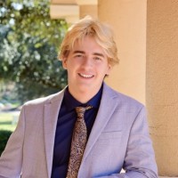 Jackson Bryant
