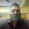Pritthish Naskar 2