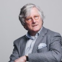 Bernard Smit