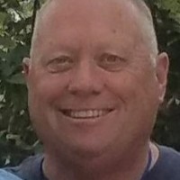 Dave Stanton