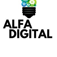 Alfa Digital