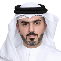 Ahmed Alhosani