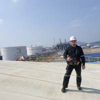 Ahmad Nabil Ahmad Zaki