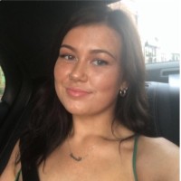 Connie Scullion