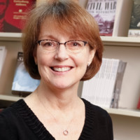 Becky Brasington Clark