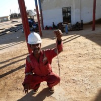 Hussien Mohamed Hussien Abo Setta Abo Setta